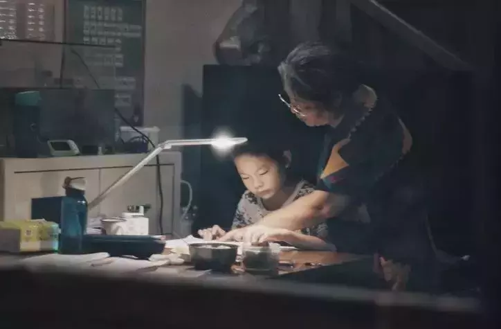 期末冲刺：高效背书技巧，快速牢记不遗忘