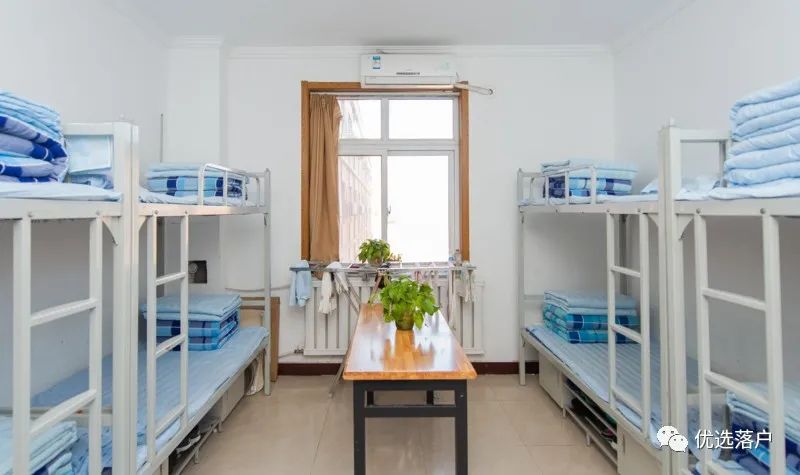 天津武清区购房指南，附教育资源分析及重点初中丨小学招生解读