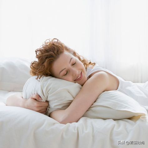 头发剪掉太多，如何加快头发的生长？你可以这么做