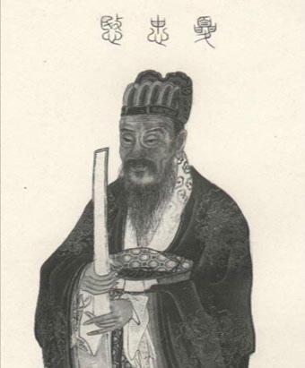 明朝首辅列表（明朝初期内阁首辅列表图大全）
