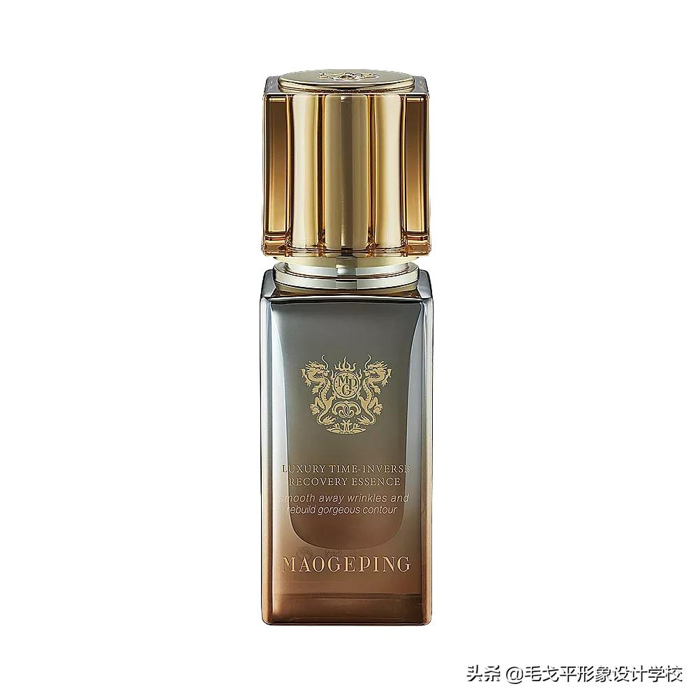 实用 | 正确的护肤顺序居然是这样…可以开始做笔记了