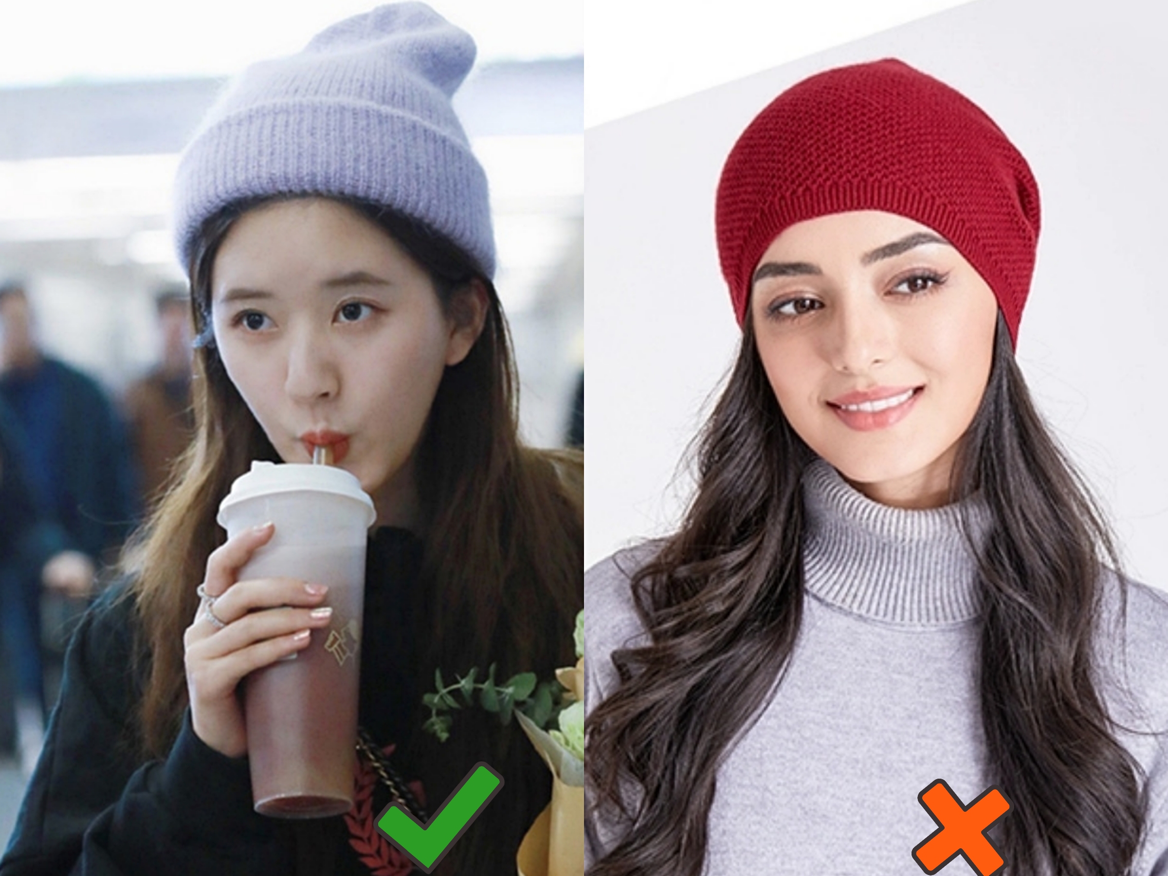 &quot（头大怎么办）