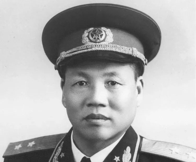 你知道202名湖南开国将帅都是哪些人，又分别来自哪市哪县呢？