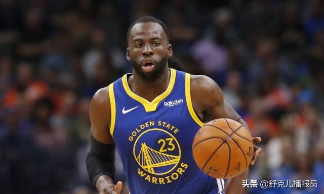 nba励志人物有哪些(NBA历史十大励志球员：林书豪实现平民梦，贫民窟走出皇帝詹姆斯)