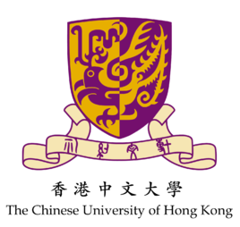 最新出炉：2020香港地区大学排名！香港大学继续领跑！