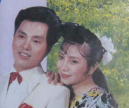 又一位老艺术家离世！曾演唱《西游记》插曲，六小龄童发文悼念