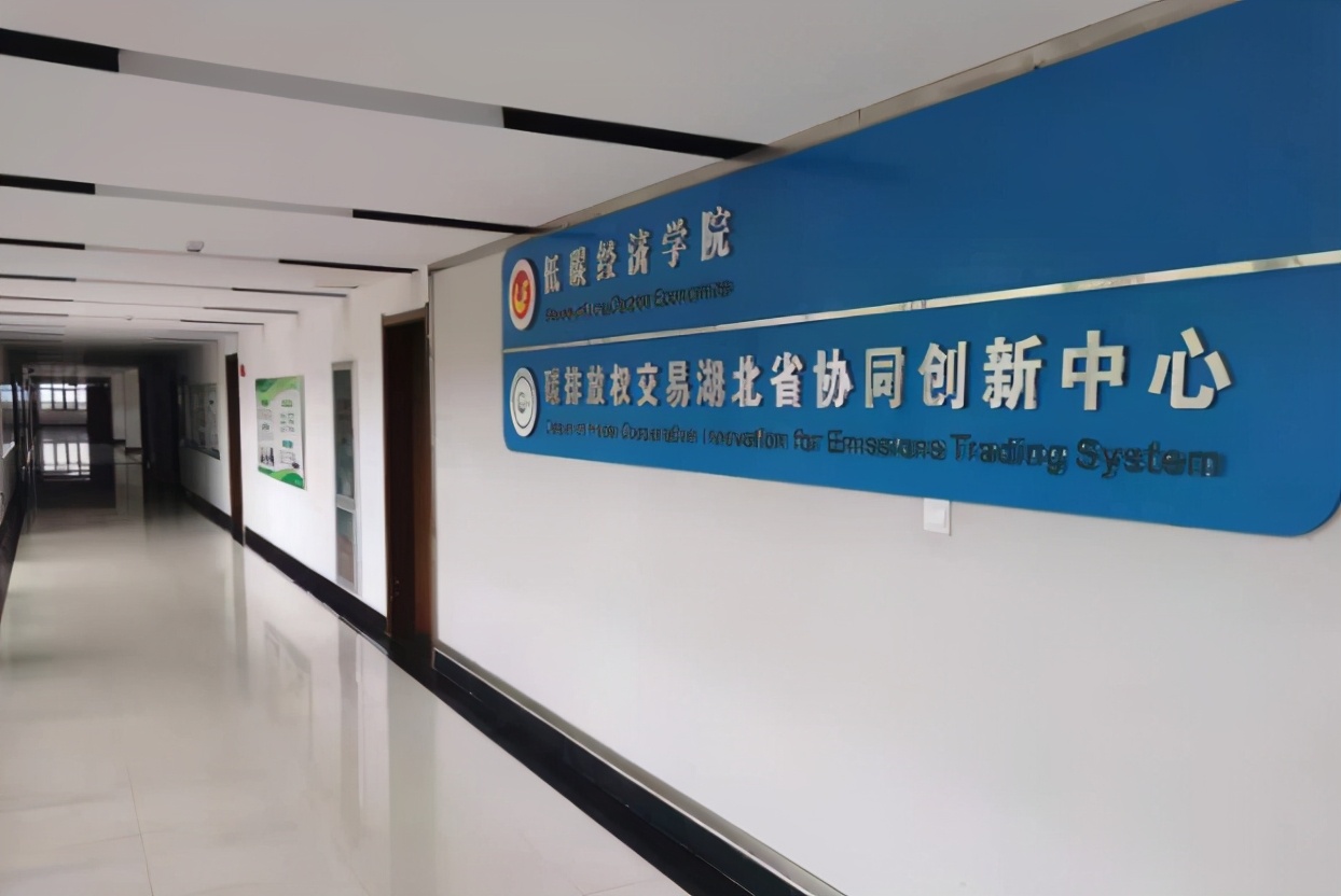 国家重视！这类人才成为“香饽饽”，毕业生大多进入银行、国企，成为公务员！