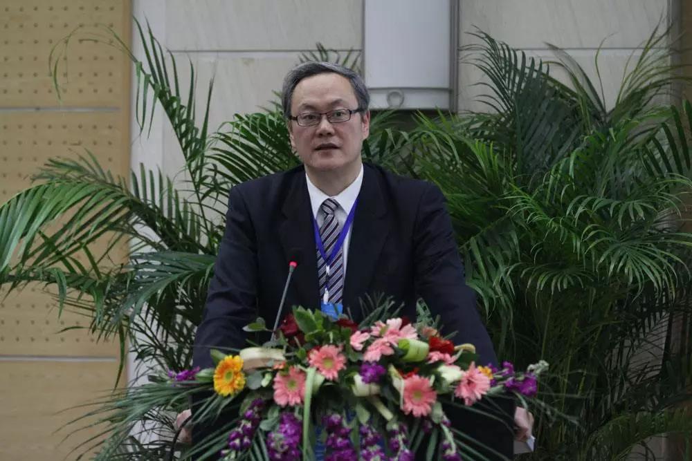 住进父母几十万装修的房子，我“生不如死”，是矫情吗？