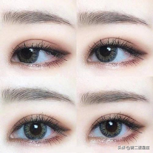 十二星座最敏感的部位，巨蟹座是耳朵，动一下可能会被ta打死