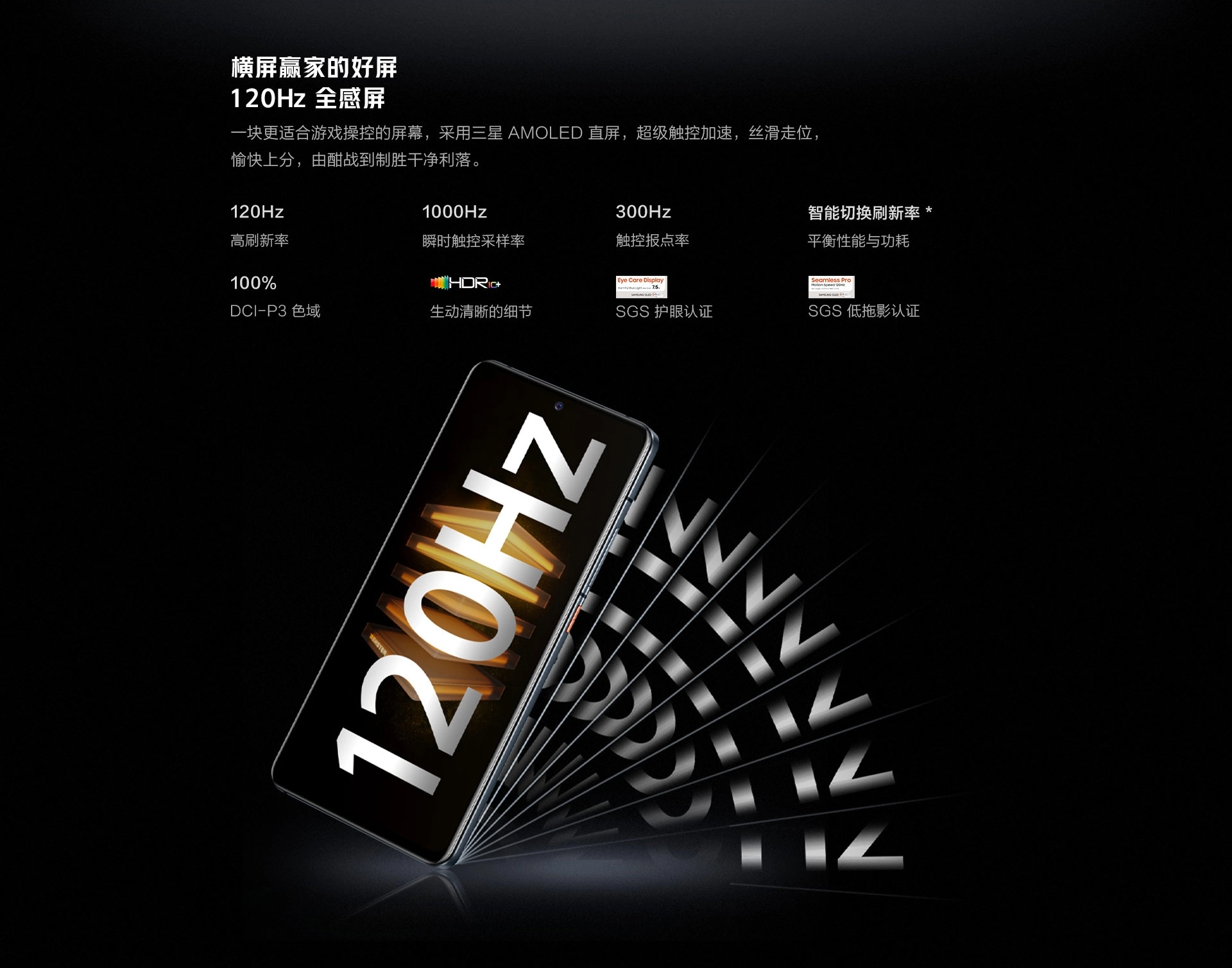 vivo产品布局分析：“低调发育”的蓝厂究竟是怎么打造产品的