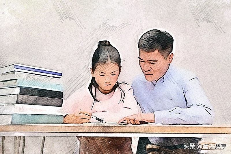 关于公立学校和私立学校，学生家长应该知道的“那些事儿”