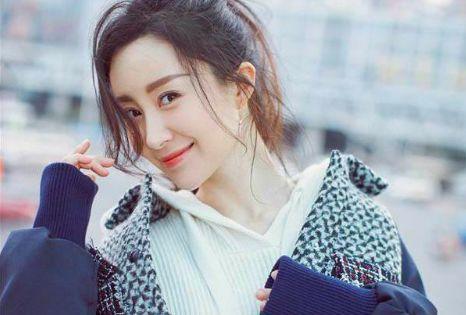 恋情曝光却无热搜，舒畅为什么不红了？