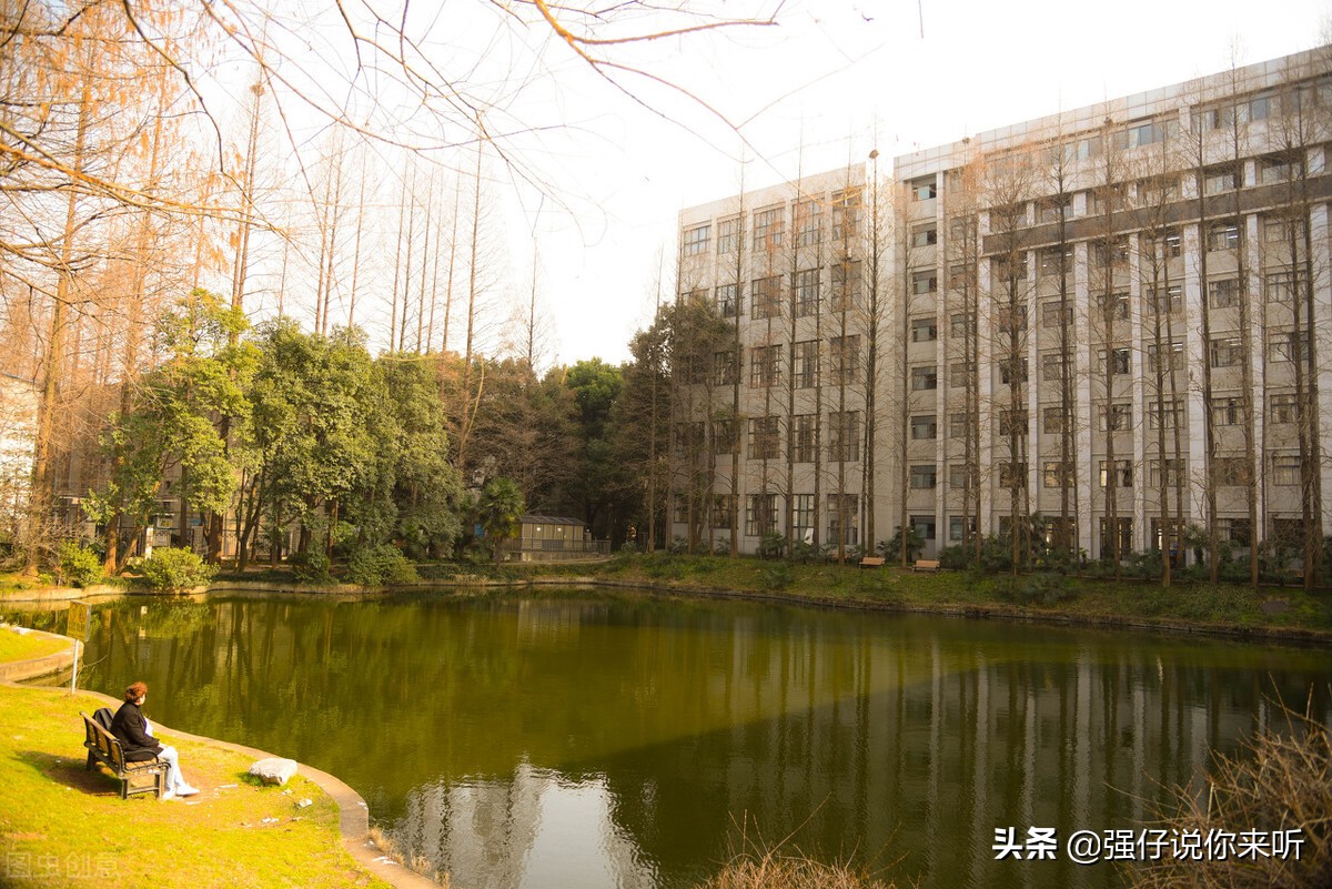 喜报！安徽迎来5所“双一流”院校入驻，其中北航更是建了分校