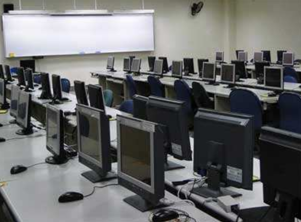 C++被称为最难学的编程语言，大学怎样去学习C++？学了能做什么？