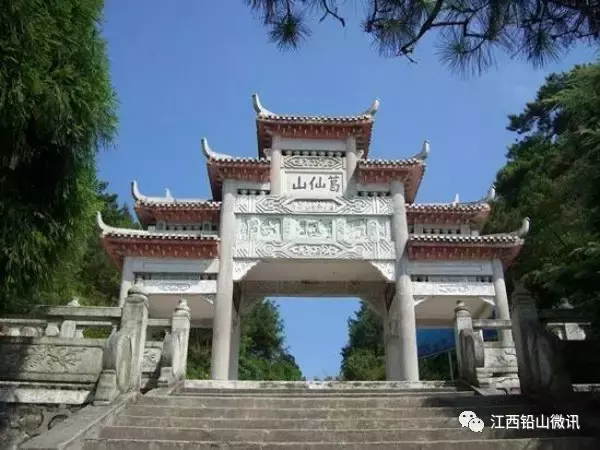 江西众多景区国庆大放价，免票、重磅活动等你来！