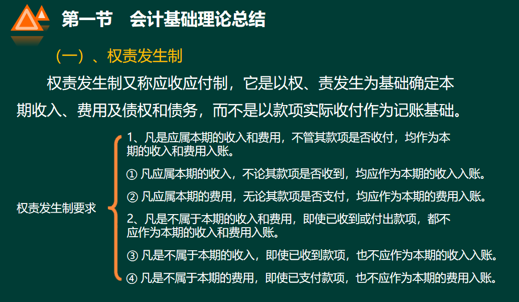 聪明的会计都收藏了，工业企业全盘账务处理，字字珠玑，收好学习