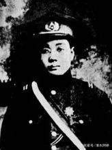 三大女流氓，到底有多浪多狠多毒？她才是上海青帮的真正创始人