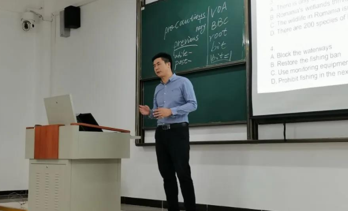 大一新生上学以后，这些事最好抓紧时间去做，争取赢在起跑线上