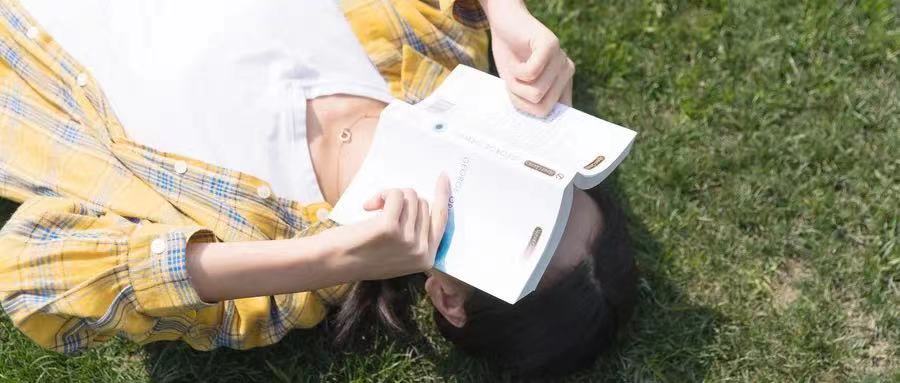 你知道独立学院和民办院校的区别吗？公办高校一定比民办院校好？