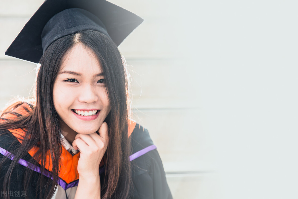 普通二本想考研，但有学历焦虑怎么办？普通二本学生考研全面分析