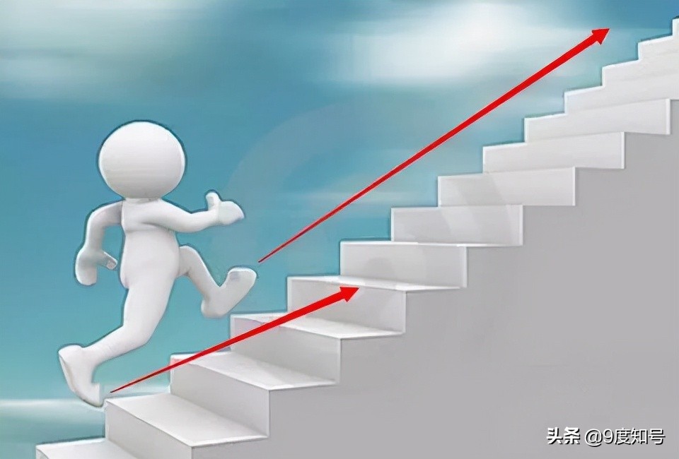 孩子学美术，离了老师就画不出画？该如何选择少儿美术培训机构？