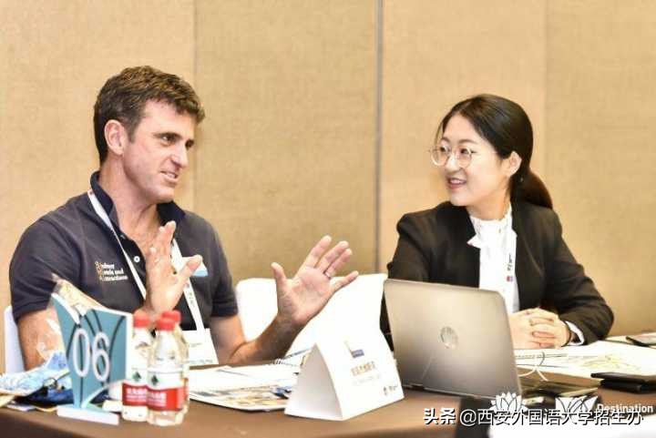 陕西5名女生上同一所大学,还全部保研：北大、复旦、中传、人大！