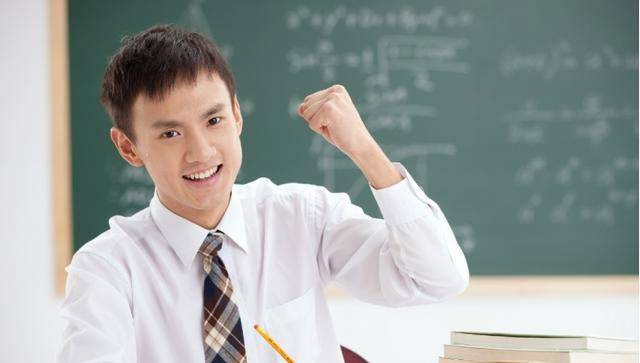 毕业十年后，才了解民营企业与国有企业公务员的区别