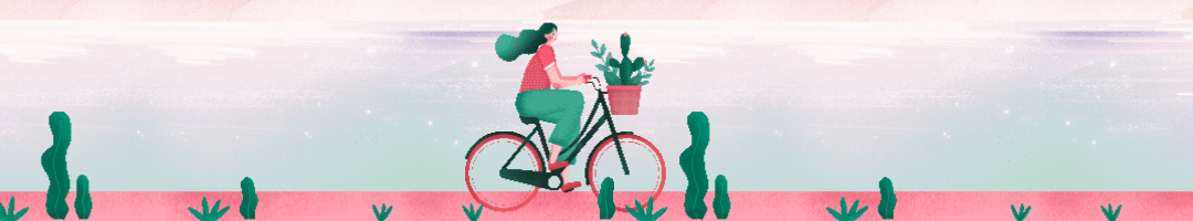 大一刚开学就有新生提出“退学”，除了军训辛苦，还有这几个原因