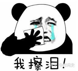 大额隐藏的外卖优惠券是真的吗？怎么领取那些外卖红包？