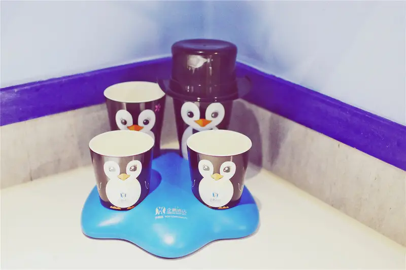 长隆欢乐世界旅游攻略景点必去（三天三夜欢乐长隆之旅）