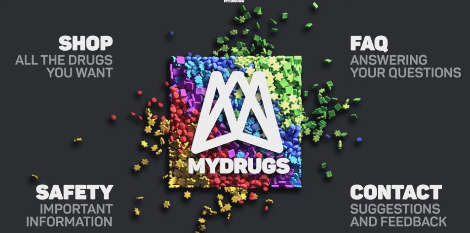 又来了高分的新电视剧，完全看不到第六集。