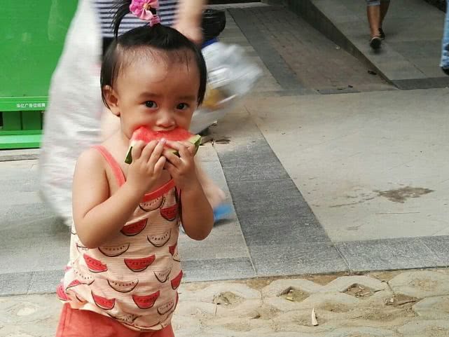 黑人為什么喜歡中國女生？（體格較小，更有“緊實感”）-第9張圖片