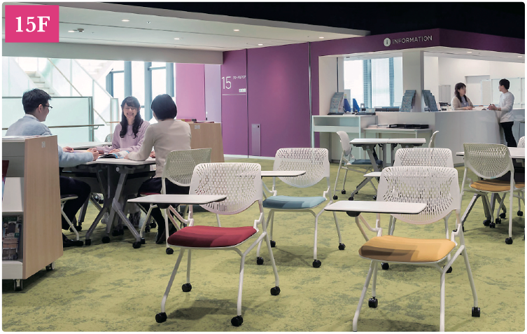 东京大学曾经的