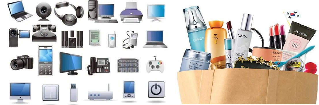 警惕恶魔之手——校园贷相关问题的分析与防范