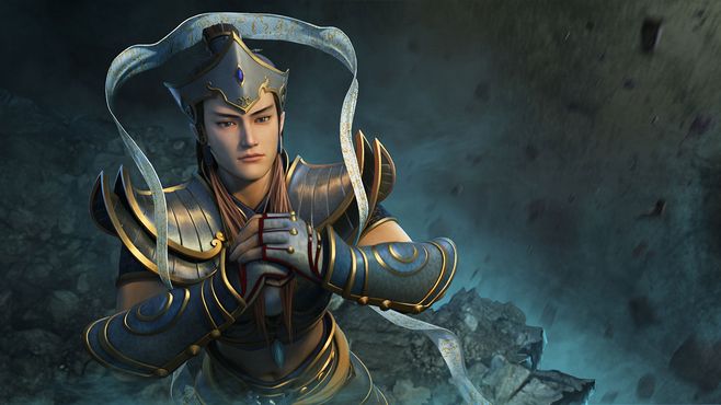 大话西游2:原来称谓也能额外产生收益,你不知道的冷知识