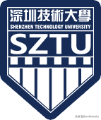 深圳高校（一）