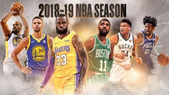 nba圣诞节宣传片是哪些人(NBA圣诞节那些事：圣诞门票达10000美金，球员化身圣诞老人送礼物)