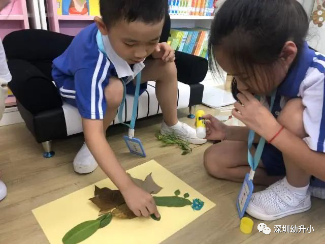 深圳这所网红公办学校，每位学生配备博士导师！今年9月正式开学