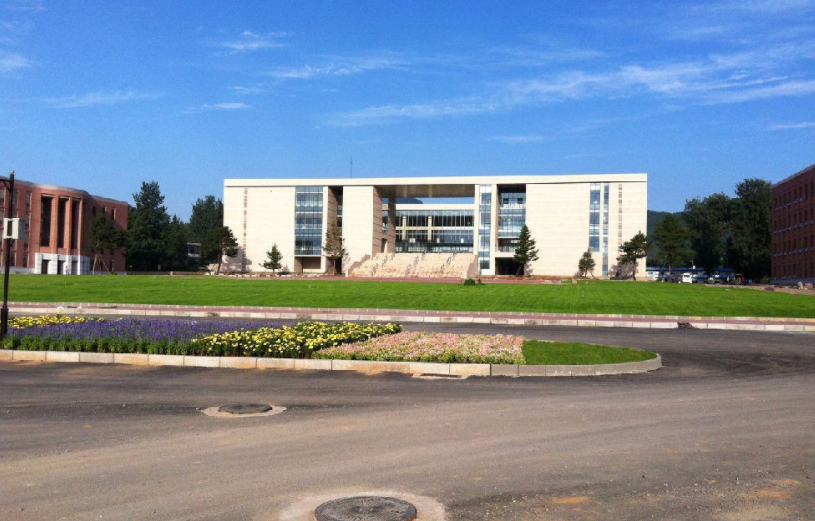 2021年提前批投档分数揭晓：军校普遍“遇冷”，国科大成黑马