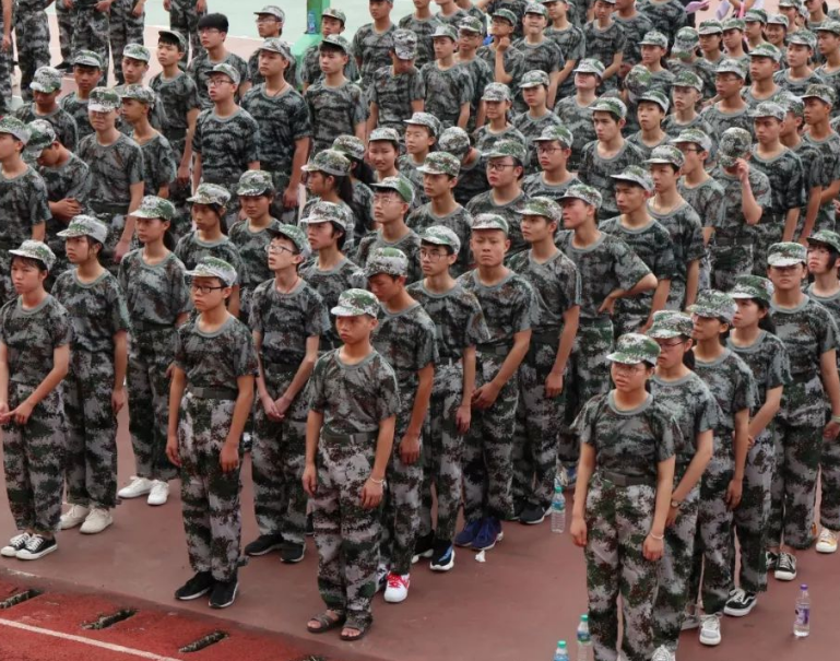 广西迎来4所新大学，教育资源更上一层楼，此外学生迎来坏消息