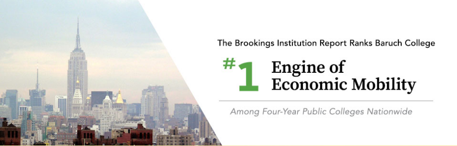 想进纽约三大顶级商学院，国际生录取有多难？