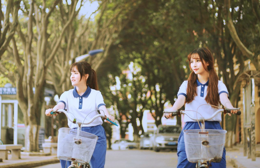 大学应不应该安排学生上早读和晚自习呢？总结得太精辟了