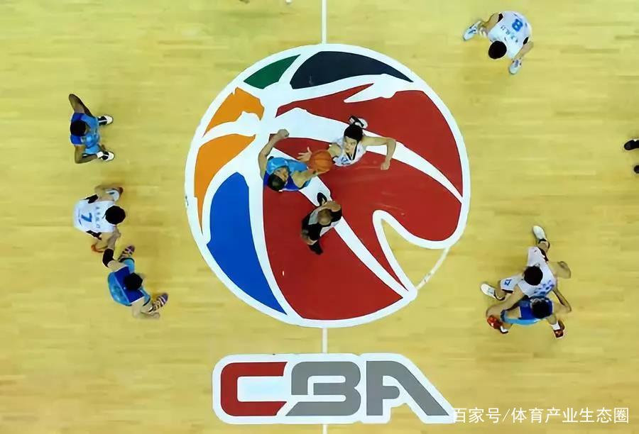 cba为什么都是外国人(海外球员都想来CBA，但它真的适合所有人吗？)