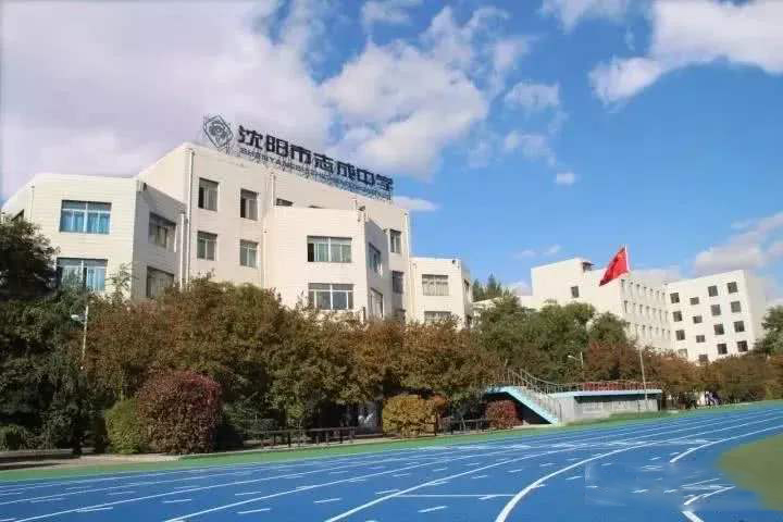 2020年沈阳小升初招生在即？已有两所私立学校报名！热门学校呢？