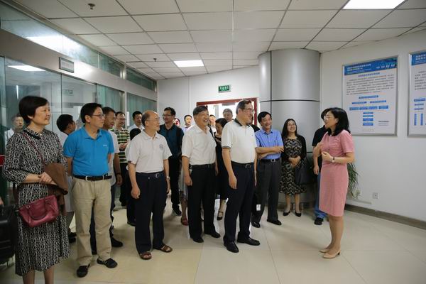 坐拥三大校区，占地4500亩，累计创造经济效益1000多亿，四川这所高校