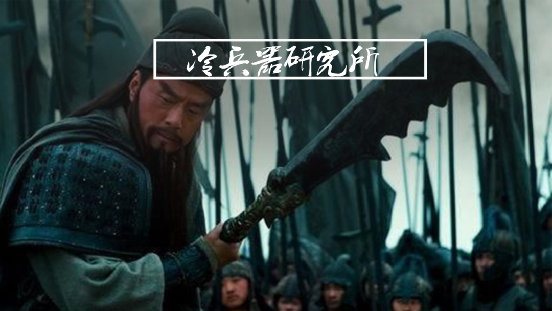 曹操败赤壁途经南阳至沙市汽车线路探秘