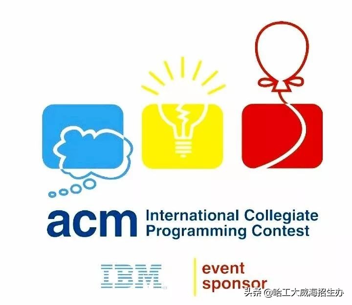 大学阶段最重要的几本证书你都了解吗？