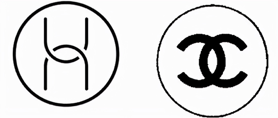 個(gè)人可以注冊(cè)商標(biāo)嗎？如何判斷自己的商標(biāo)是否可以注冊(cè)？