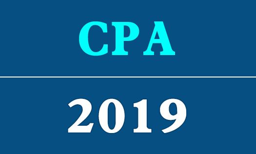 会计证好考吗？三种常见会计证考试难度详细解析