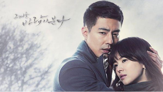 赵寅成主演的电视剧有哪些韩国有关巴厘岛的电视剧